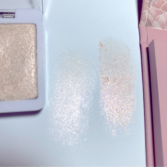 COLOURPOP BLUSH CRUSH EYESHADOW PALETTE CP BOUTIQUE UNTOUCHED NWT - Picture 8 of 8